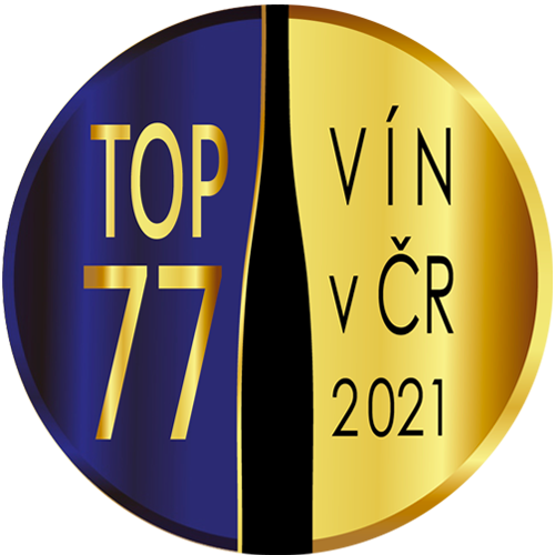 top-77-vin-v-cr-2021-png