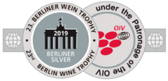 berliner-wine-torphy-2019-silver-png