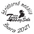 terra-wag-sala-strieborna-2021-png