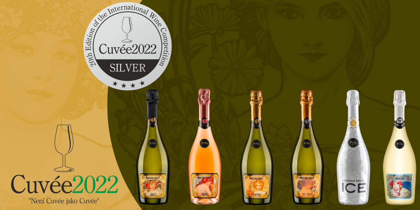 cuvee-20222-ostrava-silver-1400-x-700-px-png