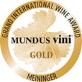 mundus-vini-2019-gold-png