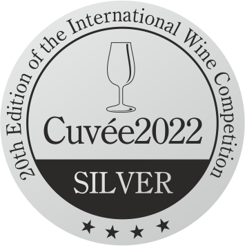 cuvee-ostrava-silver-png