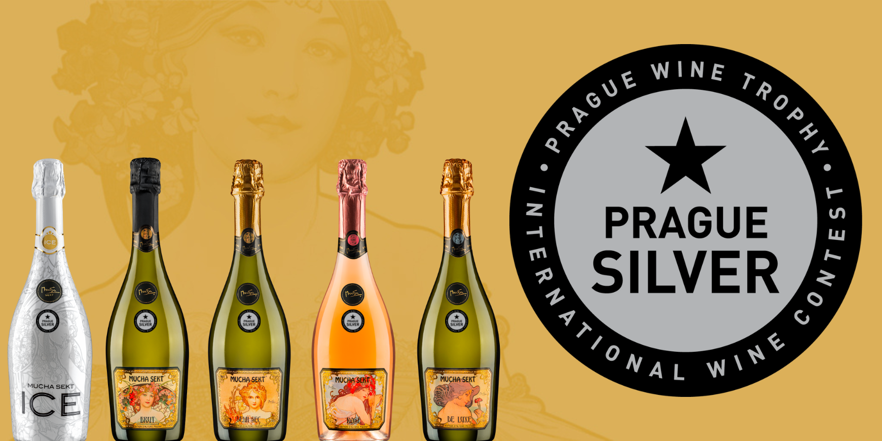 2022-07-01-prague-wine-trophy-1740-870-px-01-png