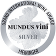 mundus-vini-2019-silver-png